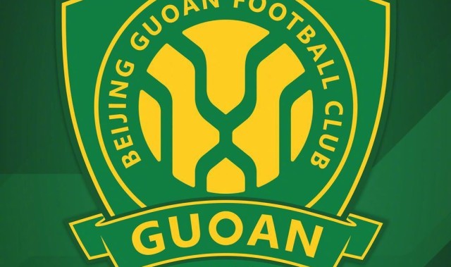 开云APP-媒体人：外援边锋是国安引援的必须，后腰位置肯定会有动作