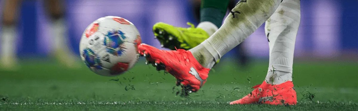 DFL官方：面向德甲和德乙球队，增设自愿参加的u21梯队赛事