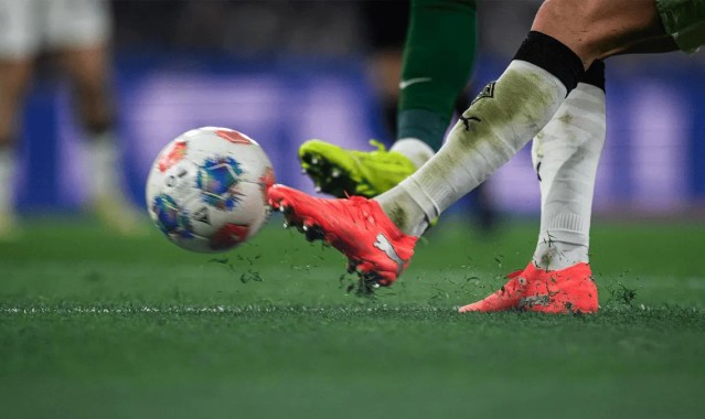 DFL官方：面向德甲和德乙球队，增设自愿参加的u21梯队赛事