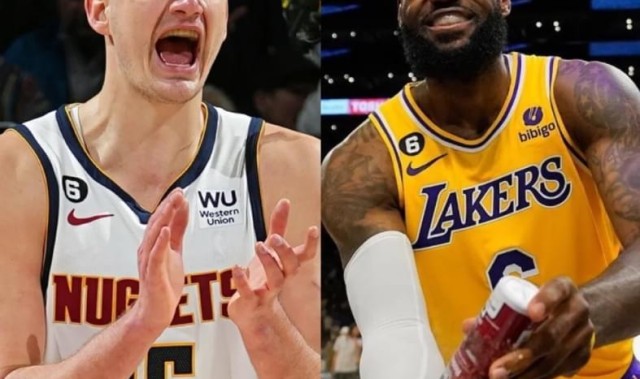 开云-饶了小卡吧！血拼14中1+6犯离场！湖人球迷跪谢！