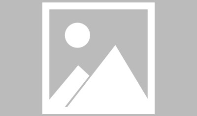 开云注册入口-【体坛诸葛梁】致曼联球迷：鳌拜不除，何谈康熙亲政