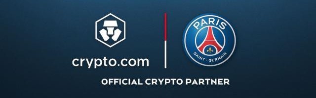 开云体育下载-币圈改变足球?球员沉迷炒币 韩国劲旅濒临降级