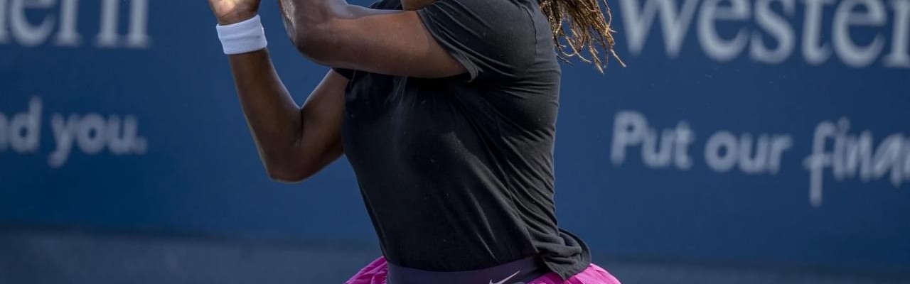 开云APP-坐实复出了？小威被官方移出退役名单，被列入正式球员名单