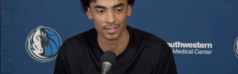 开云APP-克里斯蒂采访全文：我满意本赛季的表现，弗拉格是球队基石