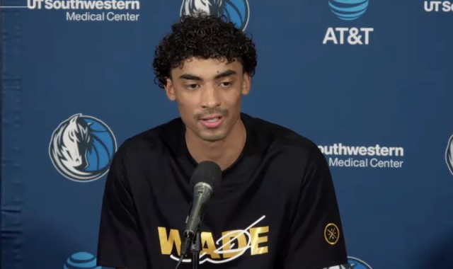 开云APP-克里斯蒂采访全文：我满意本赛季的表现，弗拉格是球队基石