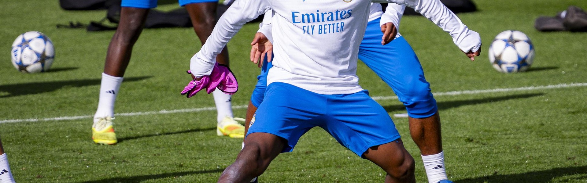 开云注册入口-布雷斯特：在里昂，有针对恩德里克的计划吗？“不，没什么特别的”