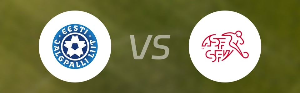 开云APP-【欧青U21外】爱沙尼亚U21vs瑞士U21比赛结果：爱沙尼亚U21(0-2)瑞士U21比分战报(2025年09月06日)