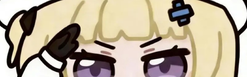 kaiyun-（个人观点）紫幻目前还是状态很稳定很有希望的，一些英雄分析