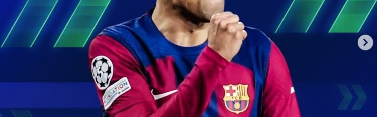 开云在线-德转列二进宫巴萨球员:坎塞洛、阿尔维斯领衔 特劳雷、奥尔莫在列