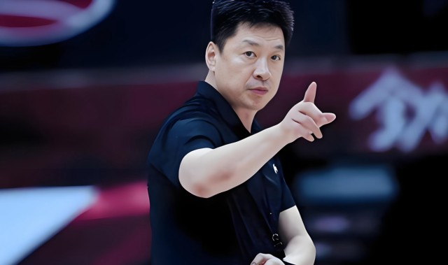 开云注册入口-李春江发布视频，恭喜广东队！