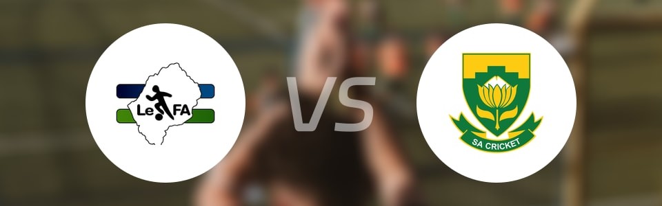 开云体育下载-【世非预】莱索托vs南非比赛结果：莱索托(0-3)南非比分战报(2025年09月06日)