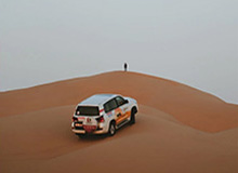 开云登录-美加冰球梦幻对决火药味十足