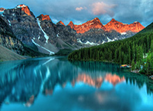 开云登录-文班亚马32+12+8近5战数据比肩姚明 马刺轻取黄蜂