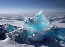 开云注册入口-澳网两周内确定赛期 延期至春季开赛“纯属猜测”