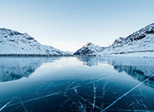 专访奥拉罗尤①：夺冠秘诀欲望+信任 做最聪明球队