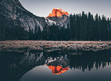 开云登录-文班亚马32+12+8近5战数据比肩姚明 马刺轻取黄蜂