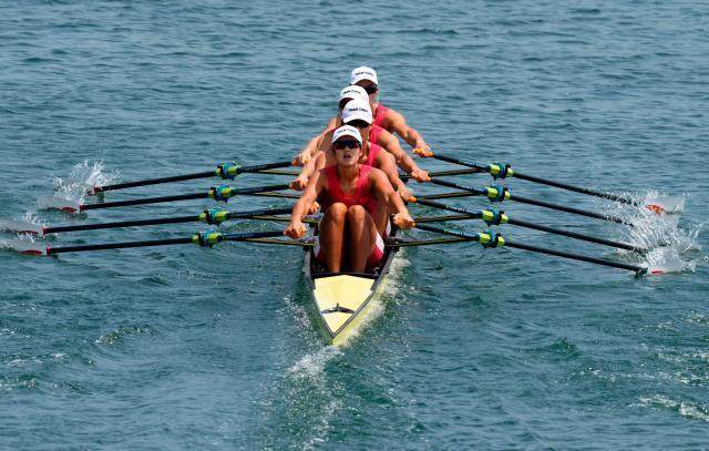 1627443782877093349.jpg c349c6c4-b5ea-4522-a075-b25b73be3fd9.jpg