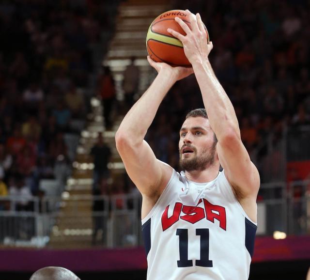 1625645844484079590.jpg fda5ab90c49f86ee127a2763a51277c.jpg