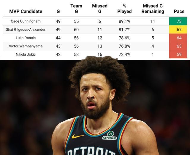 1772089224100065399.jpg HB8Ge3KWsAAPicV.jpg